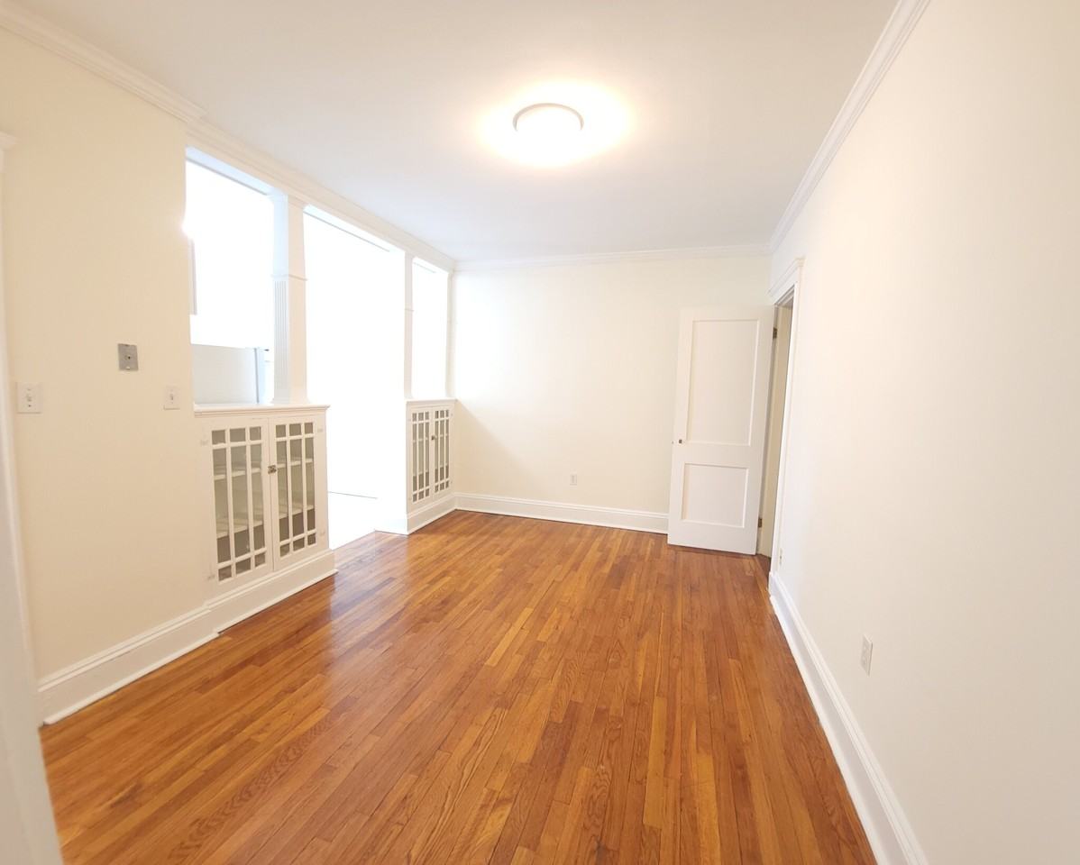 Wendell St. & Massachusetts Ave #6 - Photo 7 of 33