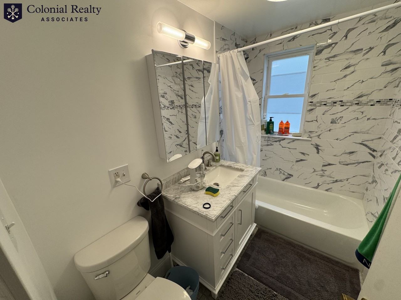 9 Burnham St #1 - Photo 4 of 9