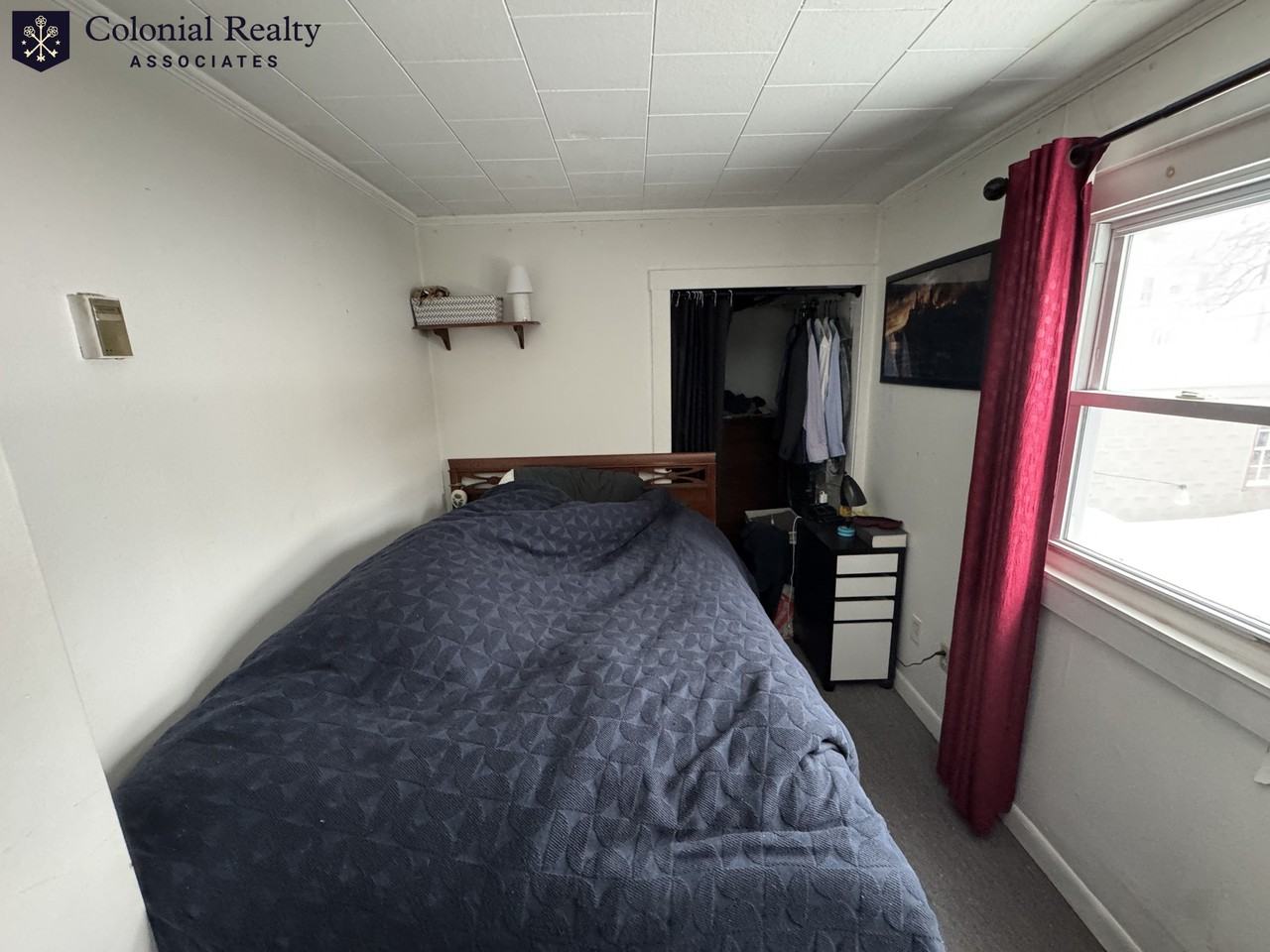 9 Burnham St #1 - Photo 6 of 9