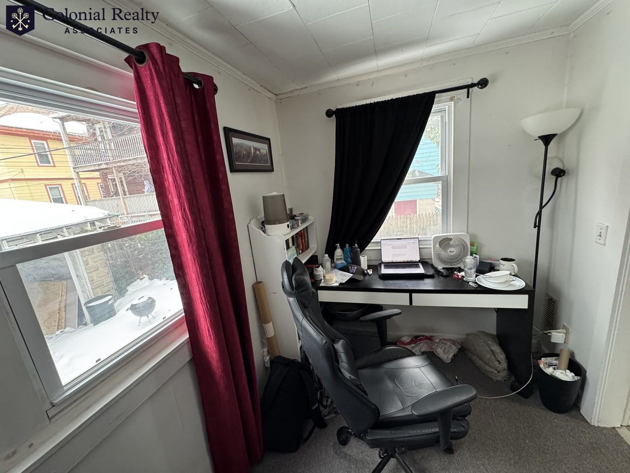 9 Burnham St #1 - Photo 7 of 9