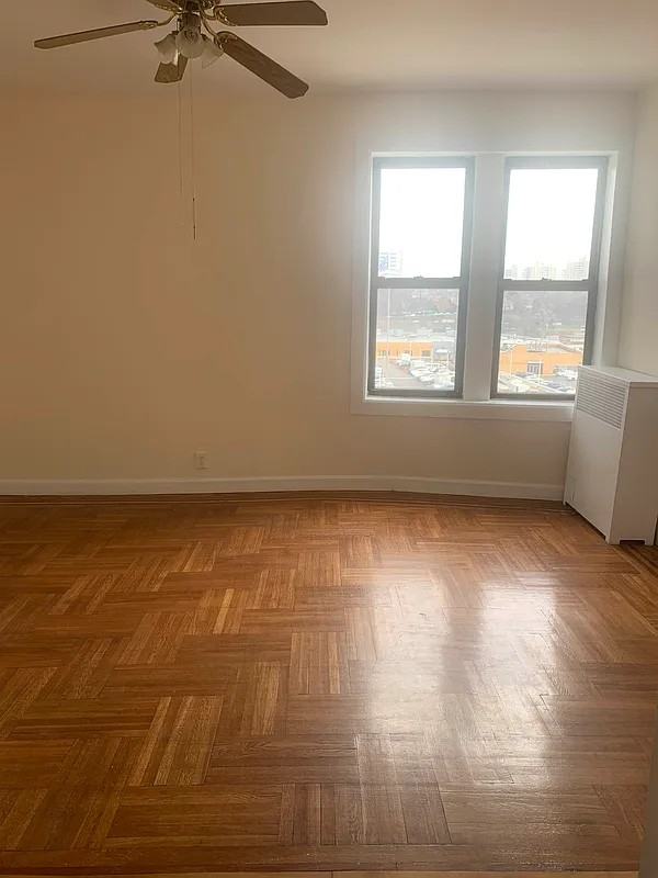 510 West 218th Street #3D - Photo 2 of 9