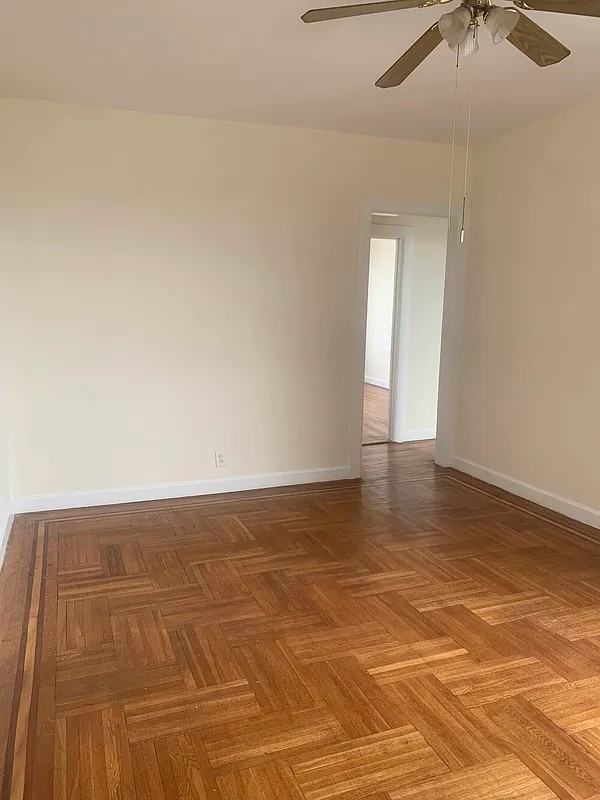 510 West 218th Street #3D - Photo 4 of 9