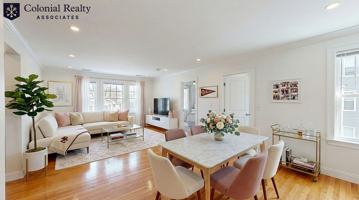 featured image of 37 Crosby Rd #3
