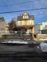 featured image of 321 E Price St