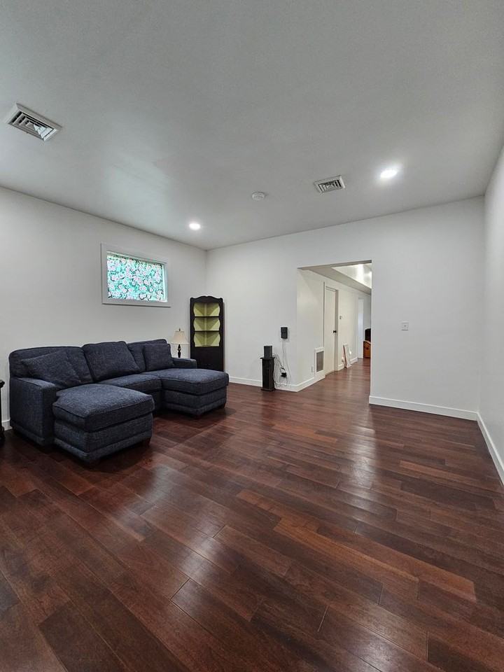 629 Locust St Rear 1fl - Photo 5 of 13