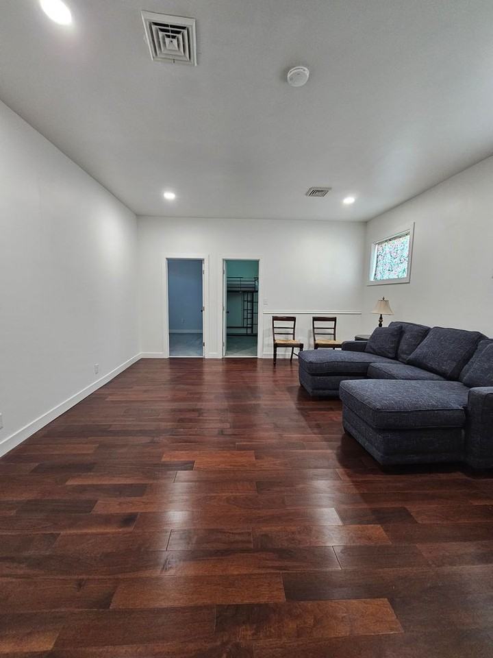 629 Locust St Rear 1fl - Photo 6 of 13