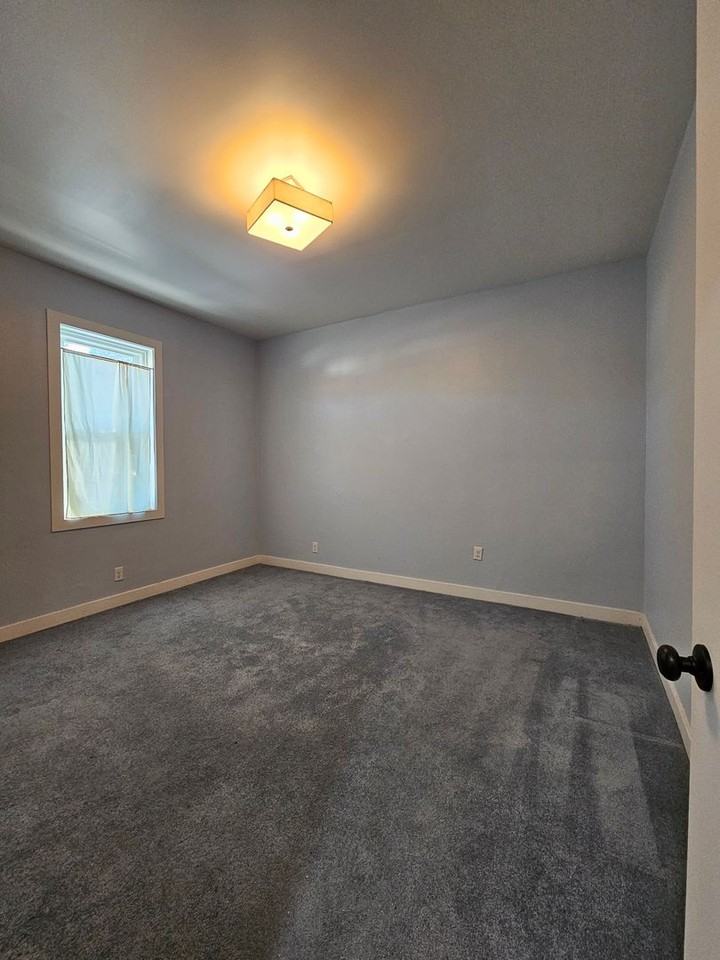 629 Locust St Rear 1fl - Photo 7 of 13