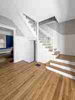 featured image of 143 Calvert St