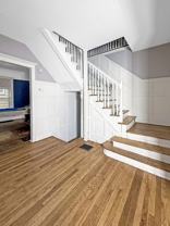 143 Calvert St - Photo 1 of 1