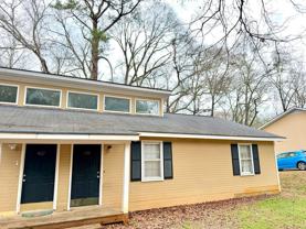 420 Timothy Rd - Photo 1 of 1