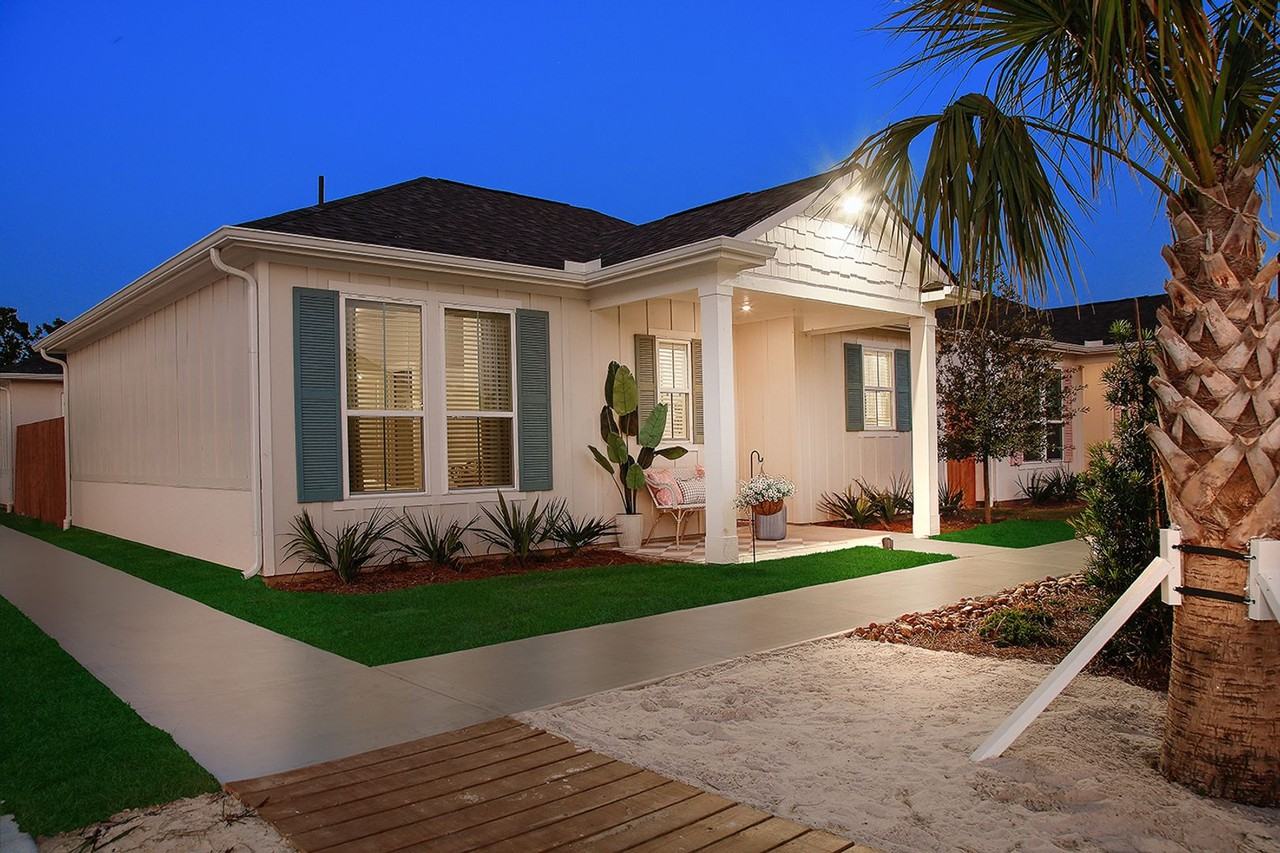 2422 South Loop 336 West - Photo 7 of 40