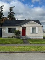 1221 S 12th St - Photo 1 of 1