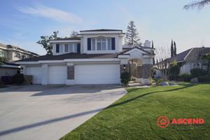 featured image of 11009 Danecroft Way
