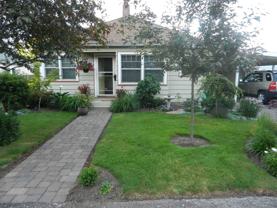 1730 Summer St Se - Photo 1 of 1