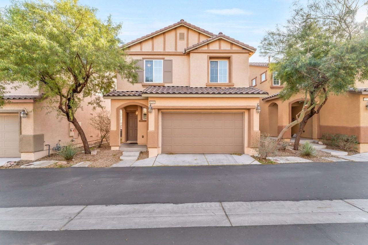 6209 Red Jamboree Ct - Photo 2 of 22