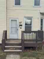 featured image of 902 W 20th St #1