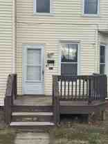 902 W 20th St #1 - Photo 1 of 1