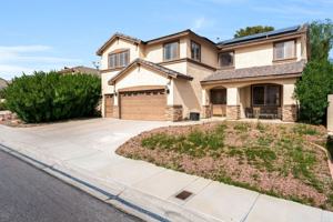 featured image of 9604 Windom Point Ave