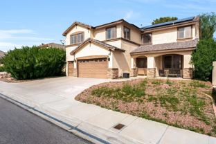 9604 Windom Point Ave - Photo 1 of 1