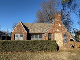 1212 S Allegheny Ave - Photo 1 of 1