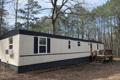 1057 Mount Elon Church Rd - Photo 1 of 1