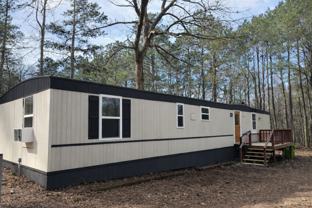 1057 Mount Elon Church Rd - Photo 1 of 1