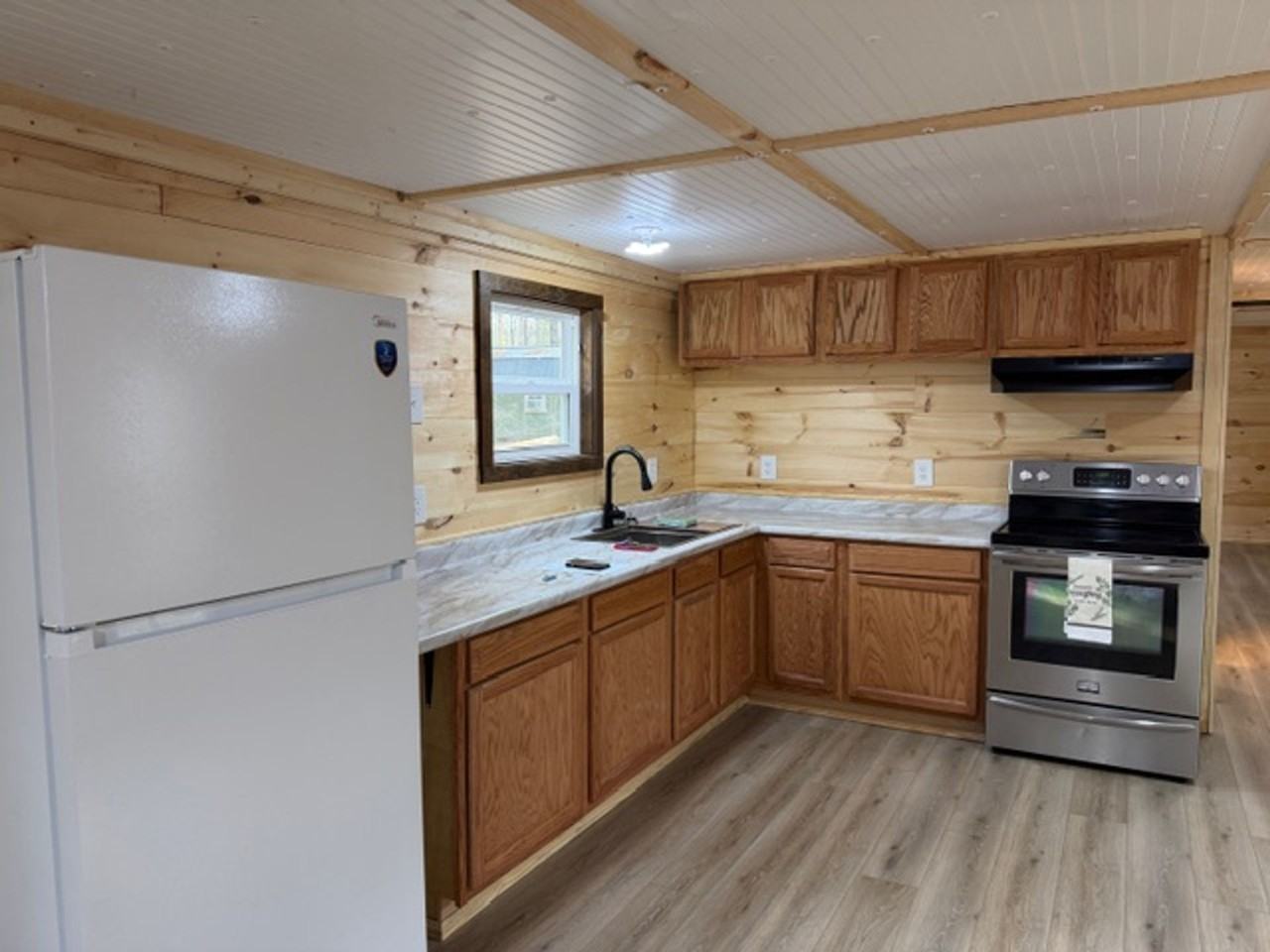 1057 Mount Elon Church Rd - Photo 3 of 16