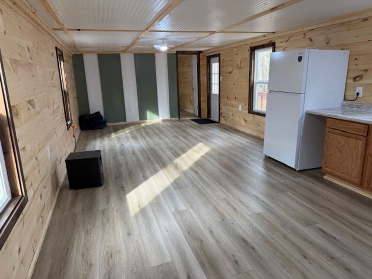 1057 Mount Elon Church Rd - Photo 5 of 16