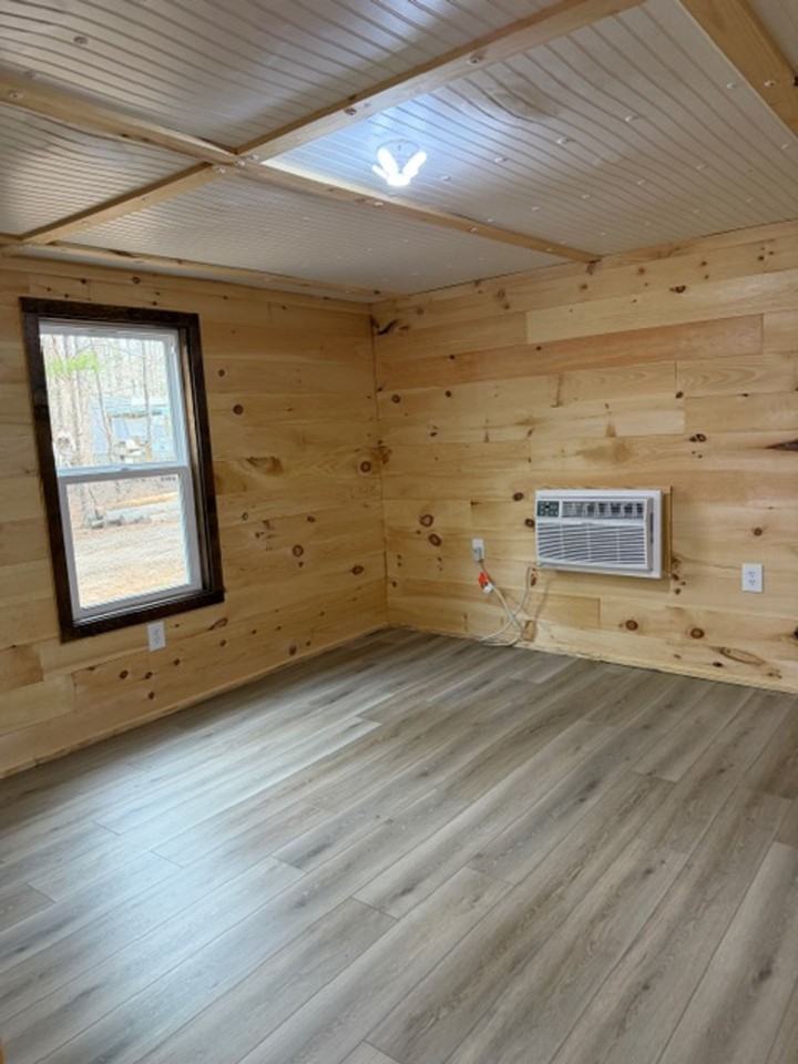 1057 Mount Elon Church Rd - Photo 7 of 16