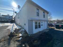 featured image of 3414 Walnut St