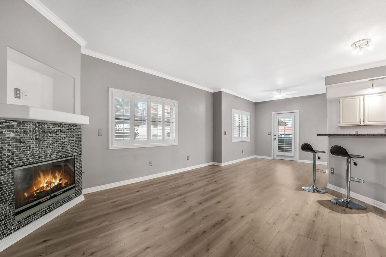 344 Sunward Dr #162 - Photo 5 of 24