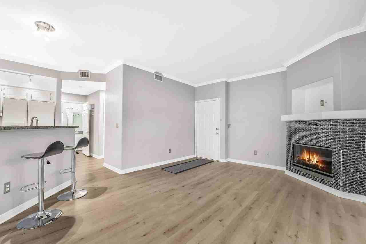 344 Sunward Dr #162 - Photo 7 of 24