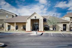 Arrowhead Ridge - Photo 1 of 1