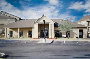 Arrowhead Ridge - Photo 1 of 1