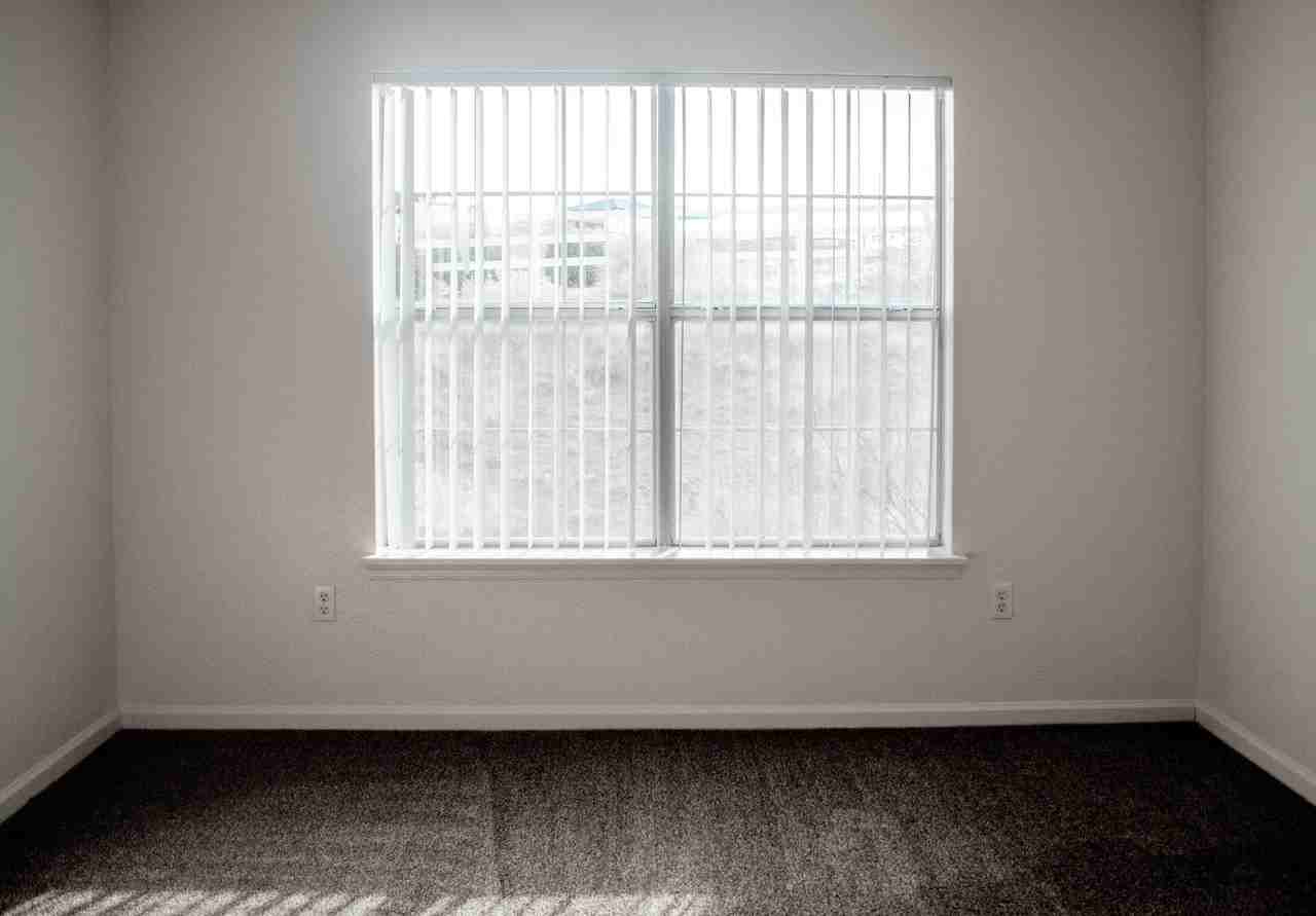 Arrowhead Ridge - Photo 6 of 16