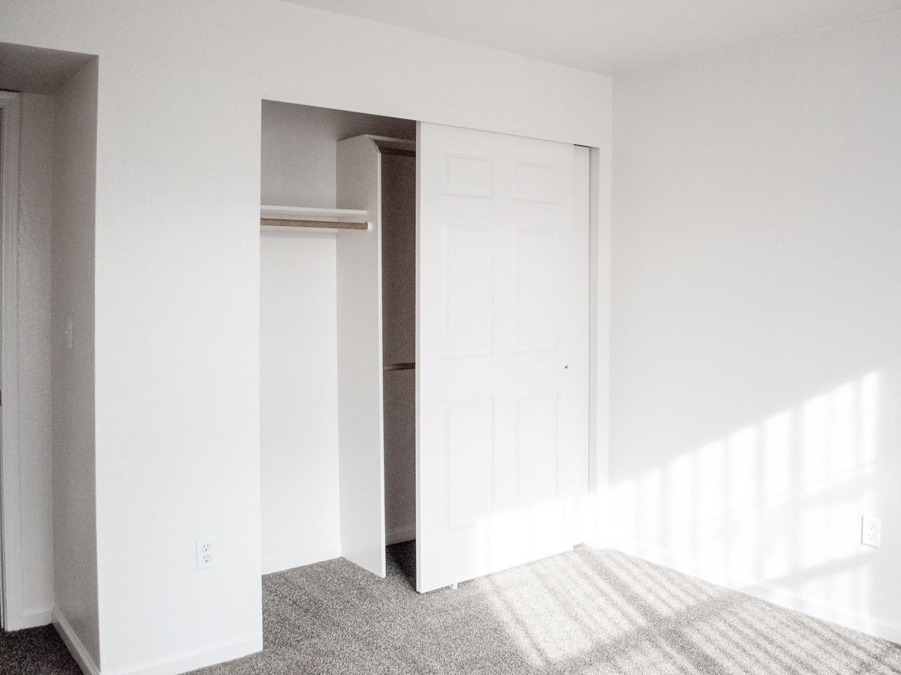 Arrowhead Ridge - Photo 7 of 16