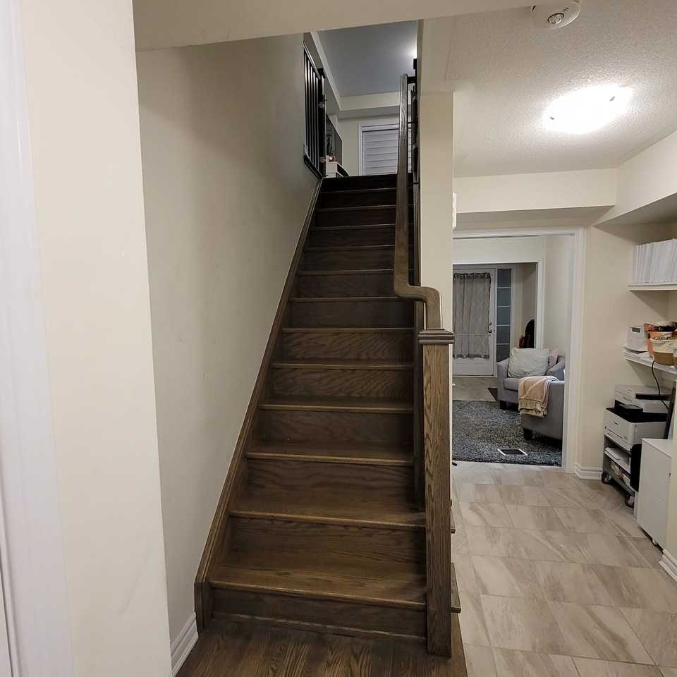 2445 Fall Harvest Crescent - Photo 2 of 15