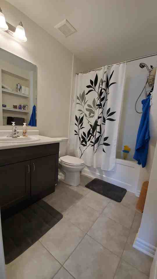 2445 Fall Harvest Crescent - Photo 6 of 15