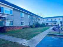 Grove Street Apartments - Photo 1 of 1