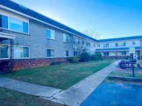 Grove Street Apartments - Photo 1 of 1