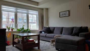 featured image of 2445 Fall Harvest Crescent