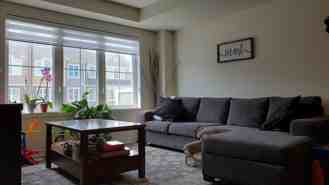 2445 Fall Harvest Crescent - Photo 1 of 1