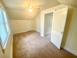 featured image of 2412 S 17th St