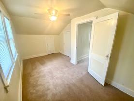 2412 South 17th Street - Photo 1 of 1