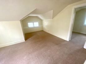 2412 South 17th Street - Photo 1 of 1