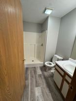 Glendale Park Apartments - Photo 1 of 1