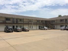 JU-Clark St Apts - Photo 1 of 1