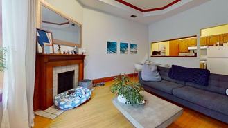 35 E Division - Photo 1 of 1