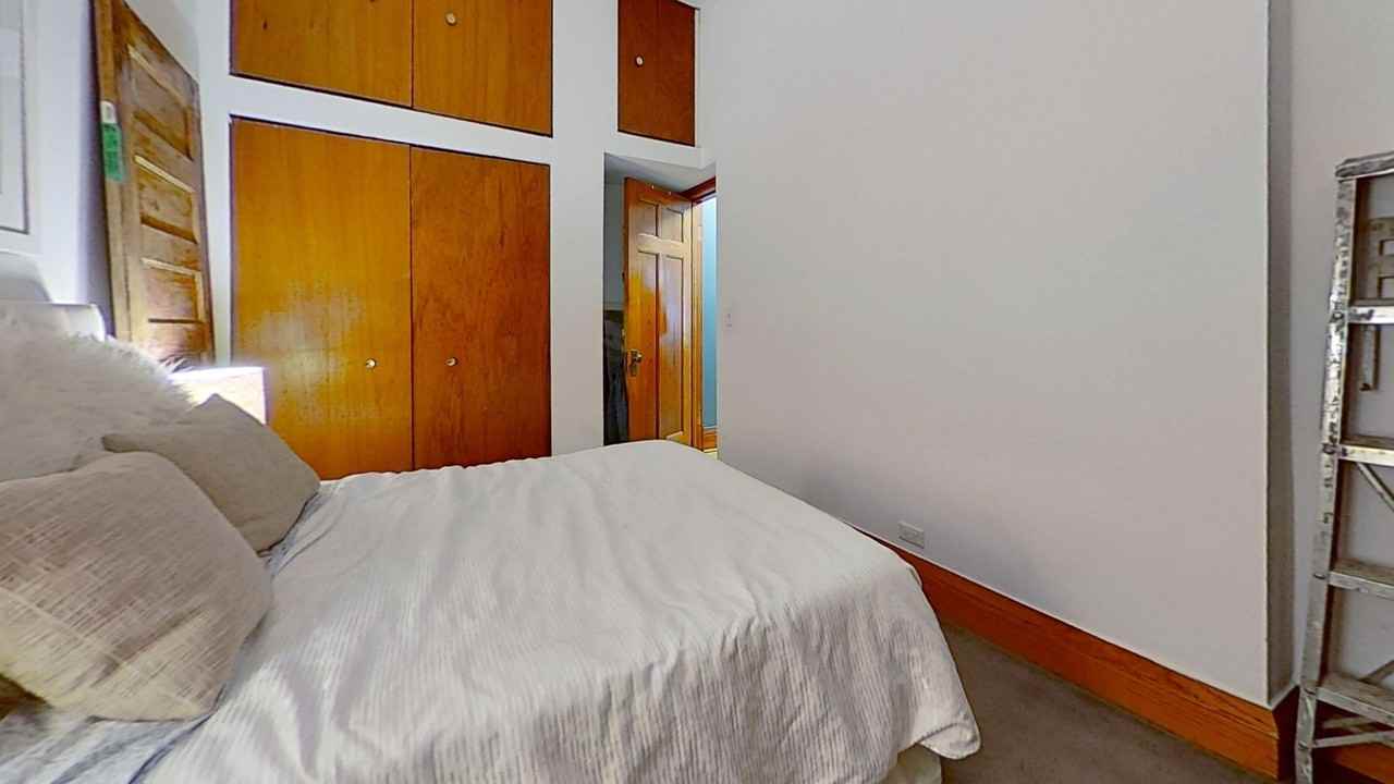 35 E Division - Photo 5 of 12