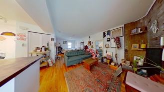 2632-34 Mildred - Photo 1 of 1